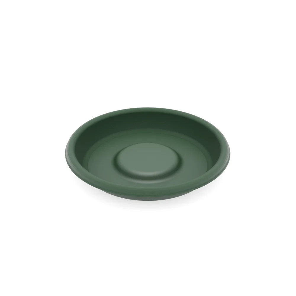 Vaso Florencia - Image 18