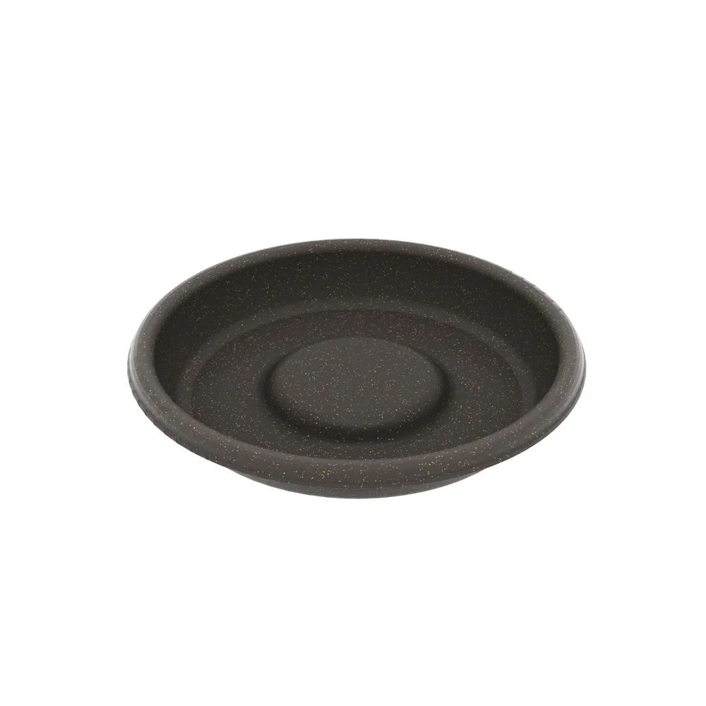 Vaso Florencia - Image 24