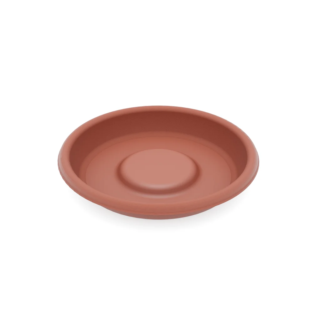 Vaso Florencia - Image 22