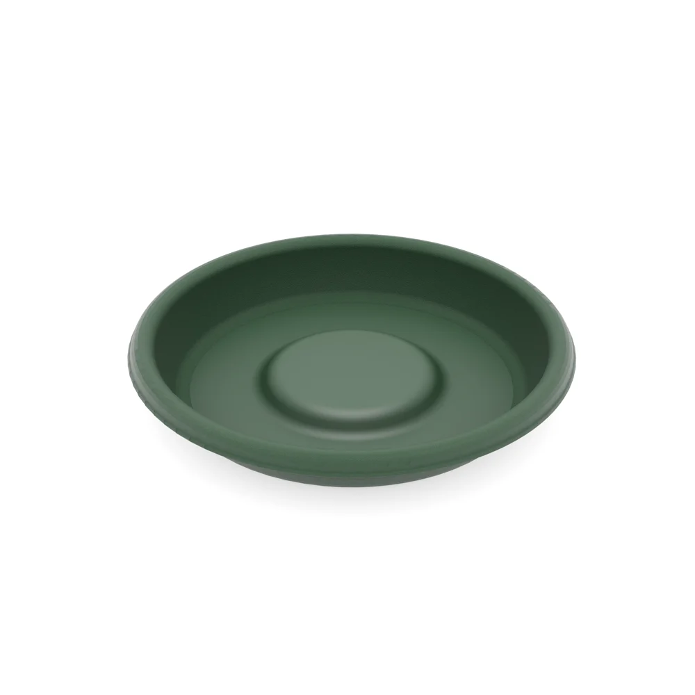 Vaso Florencia - Image 23