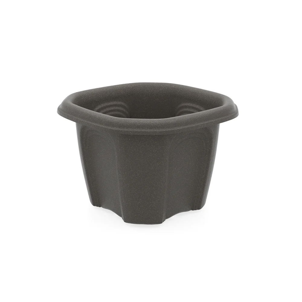 Vaso Antique - Image 10