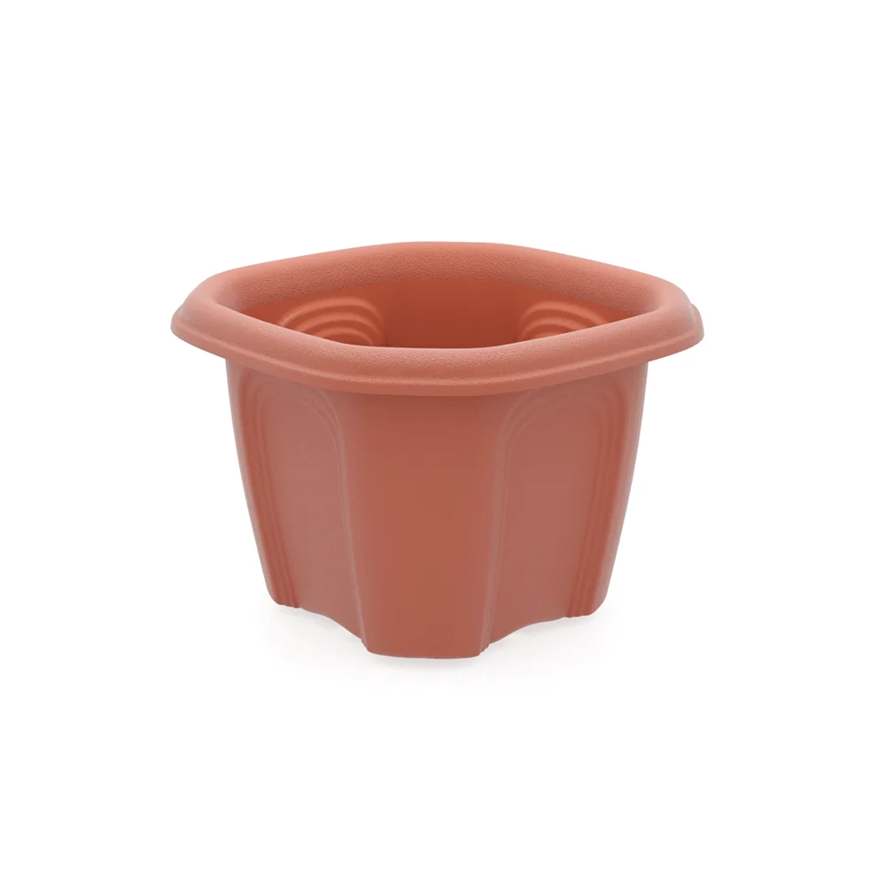 Vaso Antique - Image 8