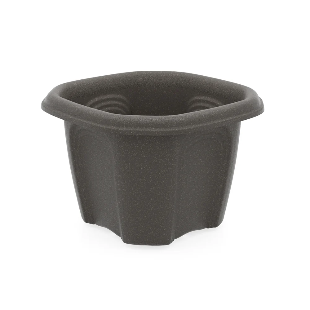 Vaso Antique - Image 15