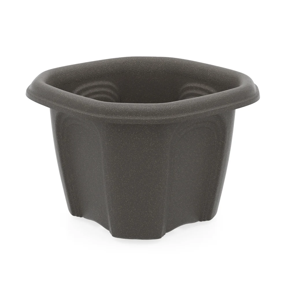 Vaso Antique - Image 21