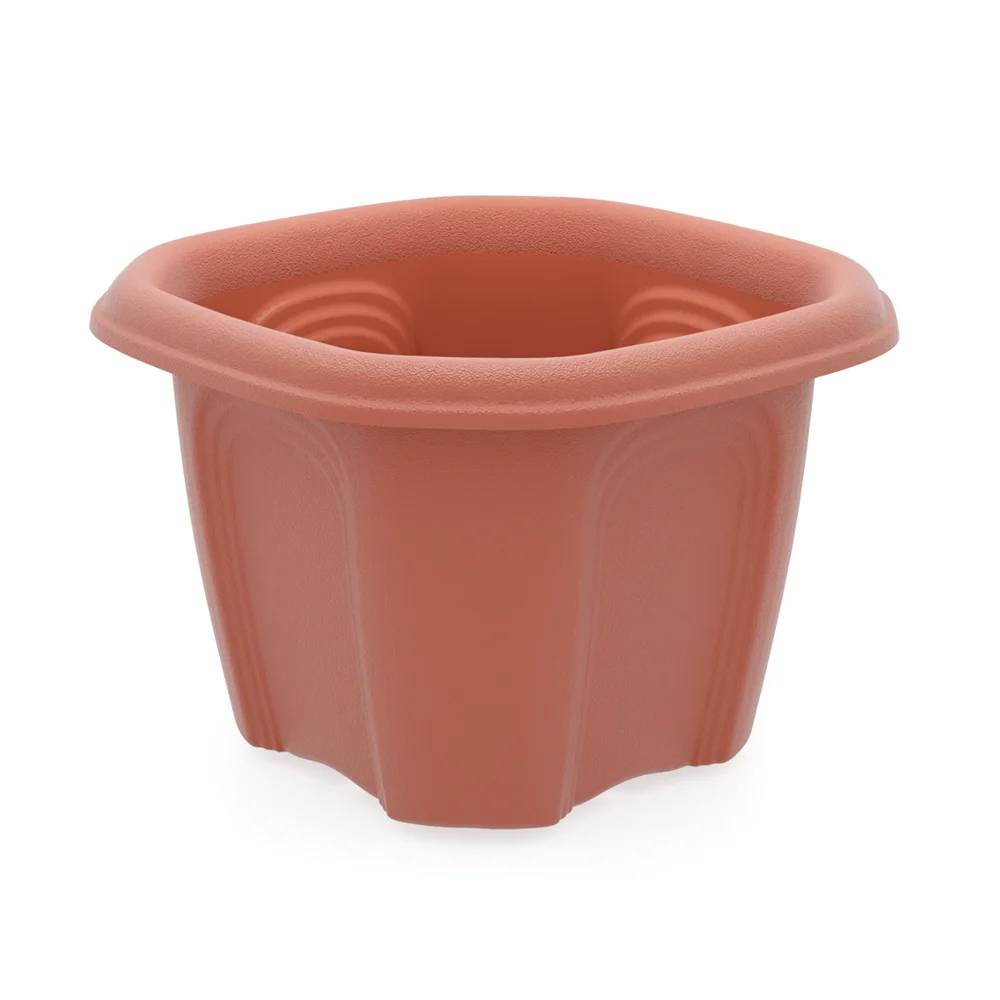 Vaso Antique - Image 19