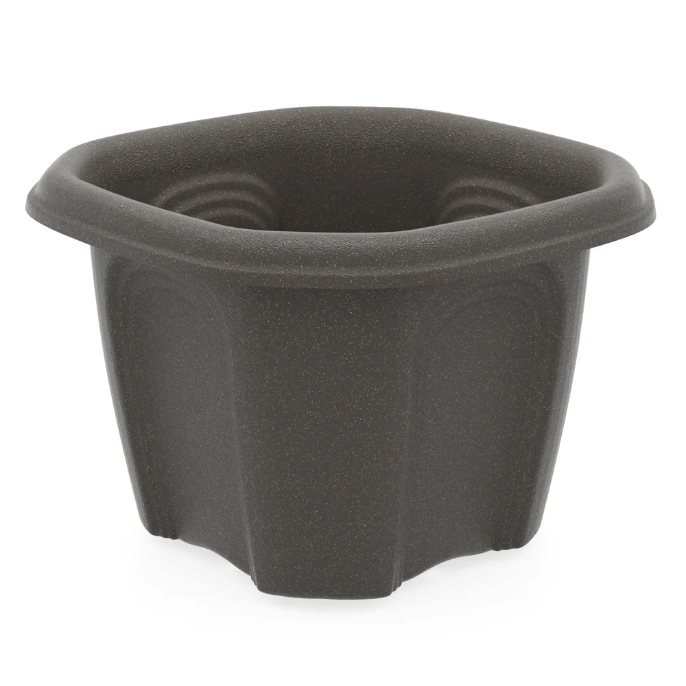 Vaso Antique - Image 26