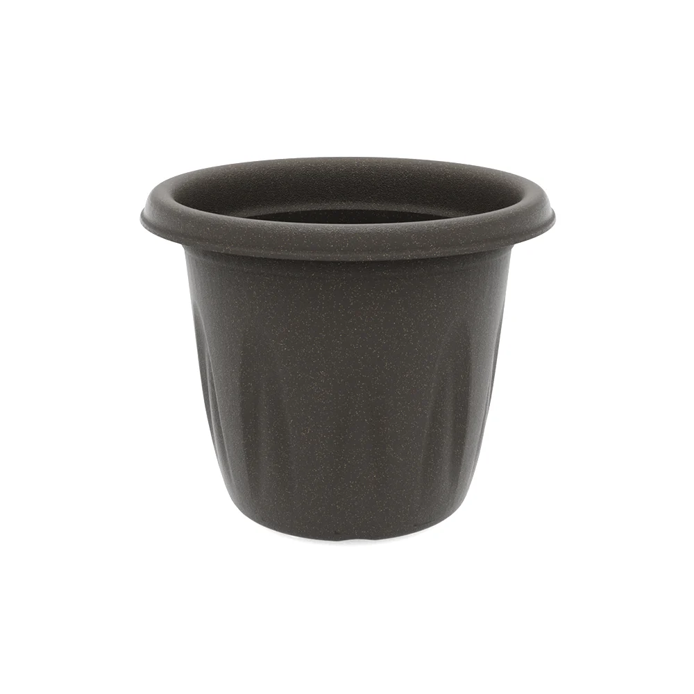 Vaso Florencia - Image 4