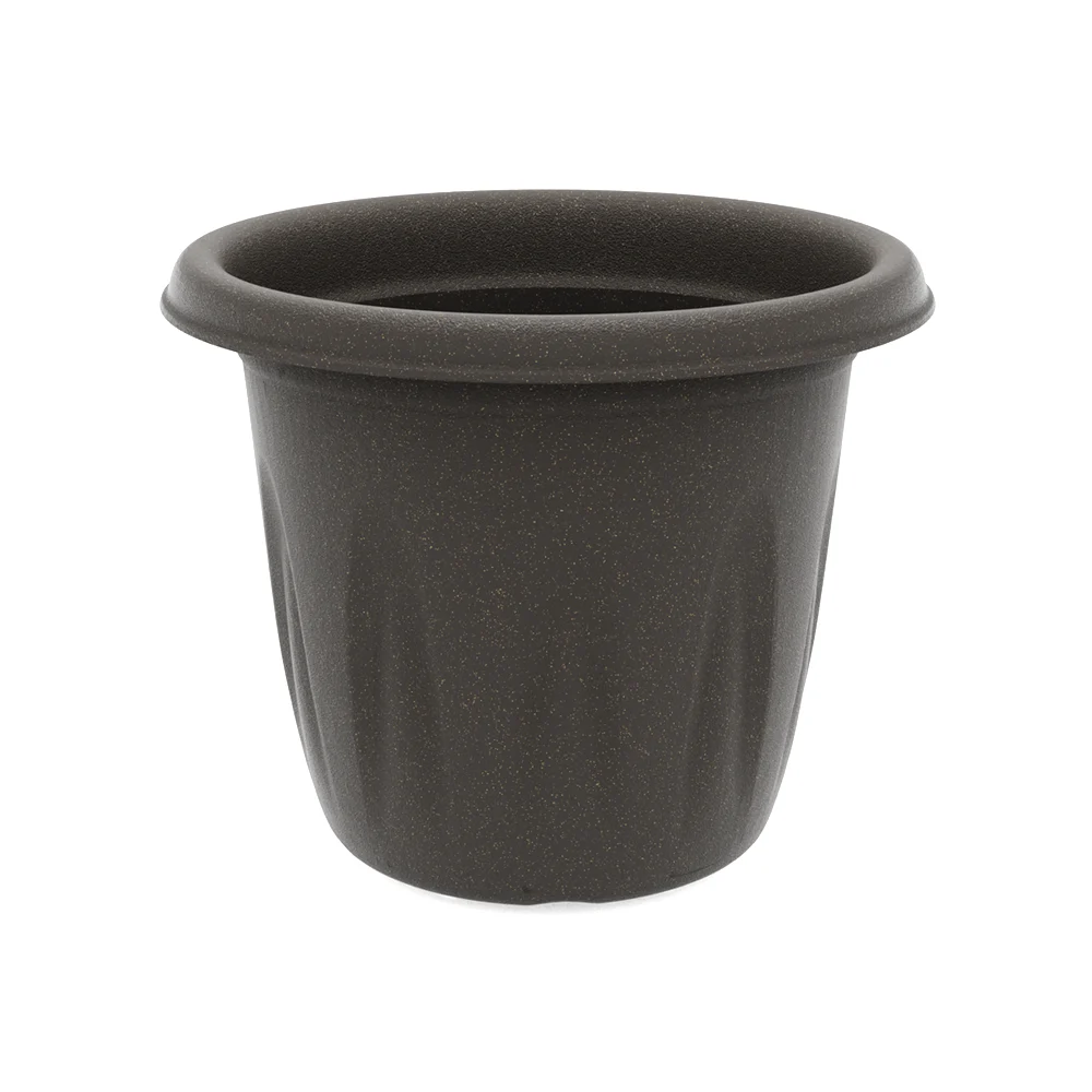 Vaso Florencia - Image 10