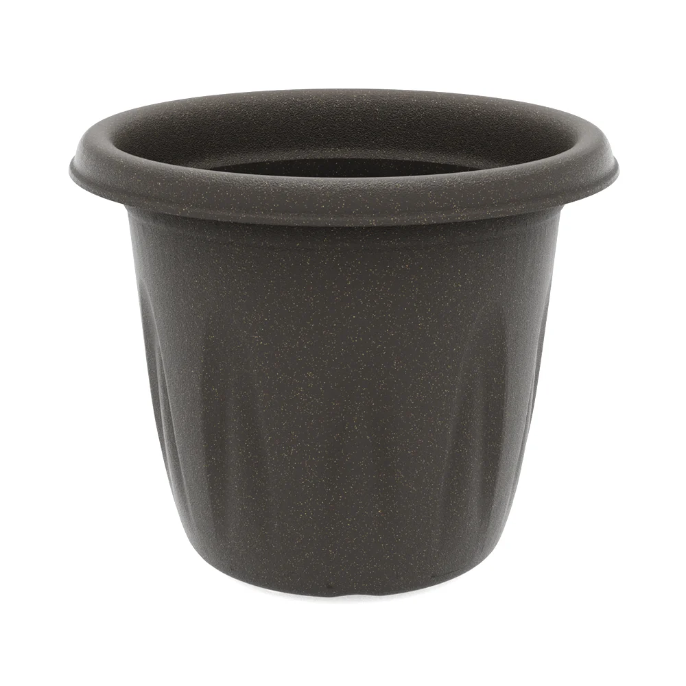 Vaso Florencia - Image 16