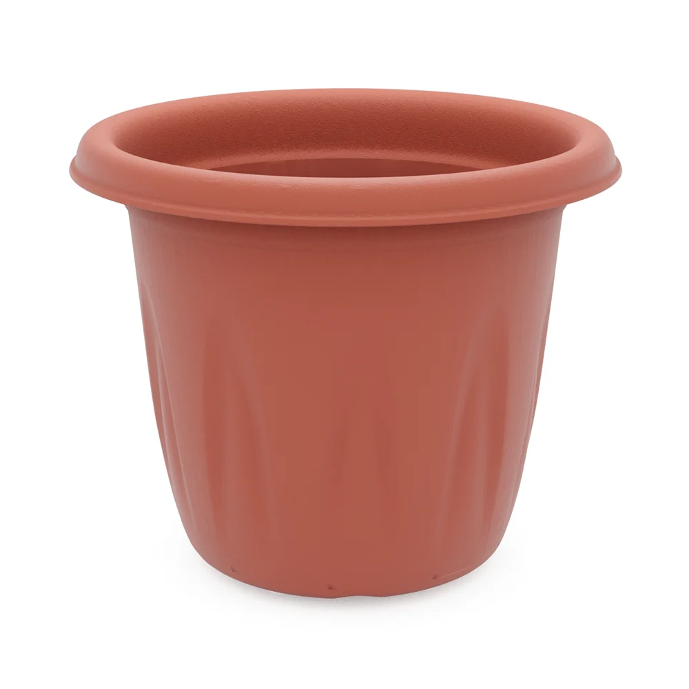 Vaso Florencia - Image 14