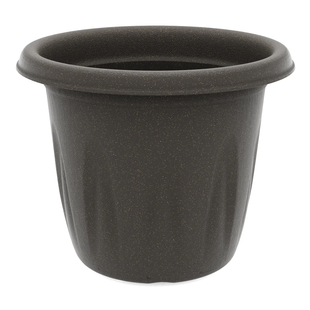 Vaso Florencia - Image 21