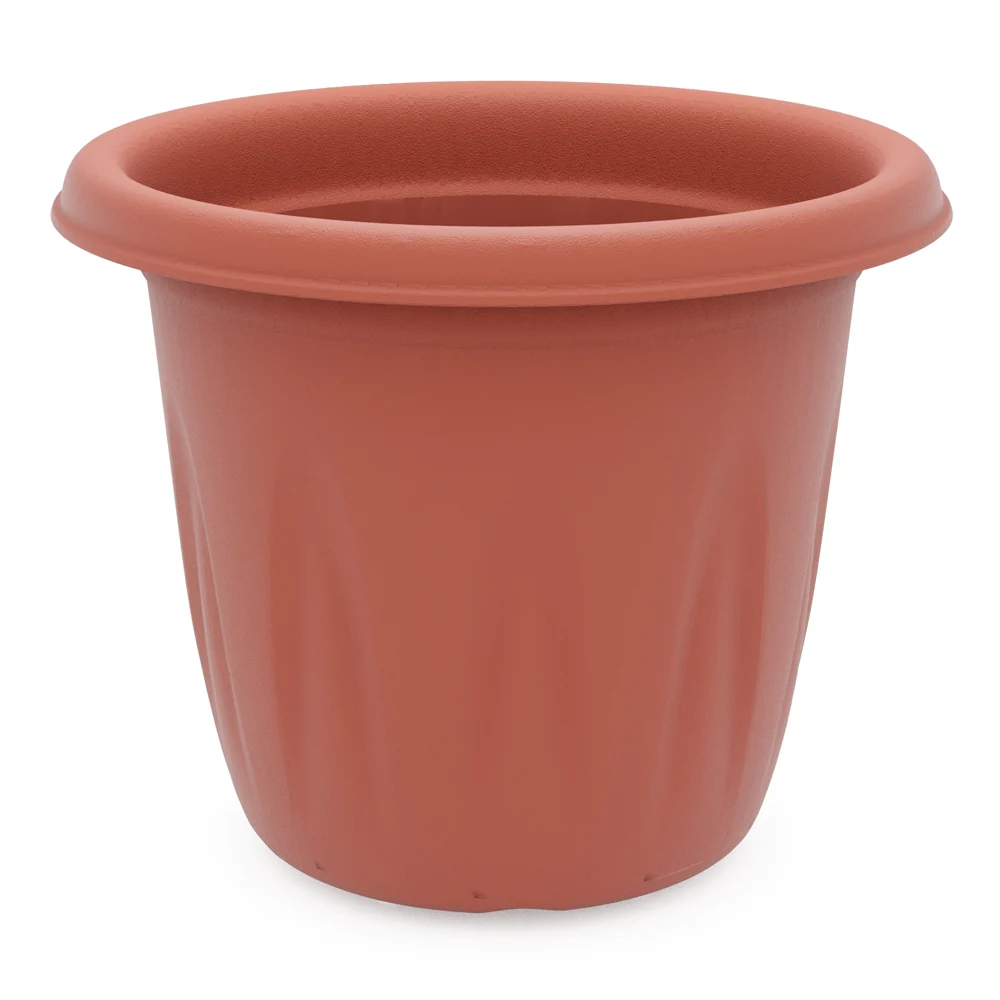 Vaso Florencia - Image 1