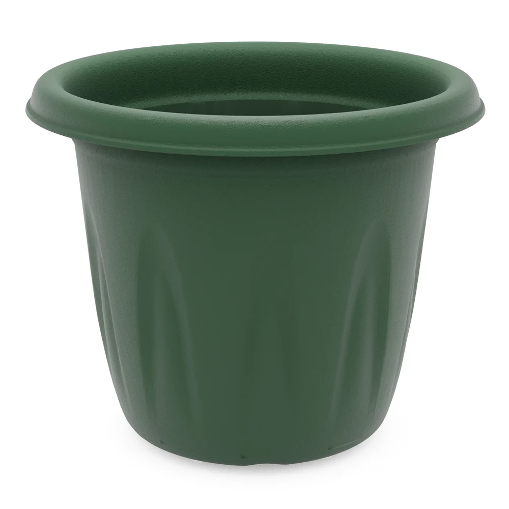 Vaso Florencia - Image 20